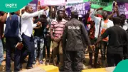 DSS Reveals 7 Major Terrorism Trials Progressing in Nigerian Courts