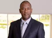 DSS Summons Datti Baba-Ahmed Over Alleged Inciting Comments