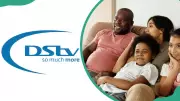 DStv Compact in Nigeria: Full 2025 Channel List & ₦19,000 Price