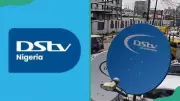 DStv Compact Plus: Full Channel List & ₦30,000 Monthly Price