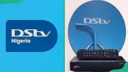 DStv Confam Premier League Guide: Channels, Price & Sports