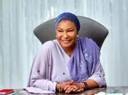 Earth3RYBE Festival Sets Ambitious Goal: Uniting 100 Nations and 2.5 Billion Eco-Citizens for Climate Action