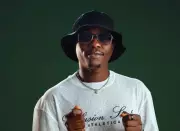 Ebonny Musik's Unstoppable EP: 5-Track Fusion of Afrobeat & UK Urban Sounds