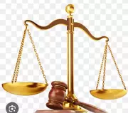 Ebonyi Court Remands Man for Cyberbullying Against Rep Member