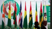 ECOWAS Blasts Trump's 'Genocide' Claim As Dangerous Falsehood - Regional Leaders Unite Against Divisive Rhetoric
