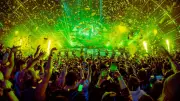 EDM Music Explained: A Complete Guide to Electronic Dance Music in Nigeria