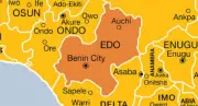 Edo Community Seeks Fresh Probe into Land Disputes Involving Abuja Lawyer