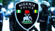 Edo Security Alert: Two Suspects Nabbed With Illegal Firearms in Police Raid