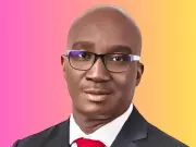 Edo State Gets Tough: 10-Year Jail Term Now Awaits Vandals of Public Property