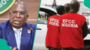 EFCC Declares Ex-Governor Timipre Sylva Wanted Over $14.8M Fraud