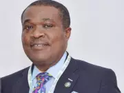 Effective Leadership: The Missing Key to Nigeria's Economic Transformation, Says CIOD