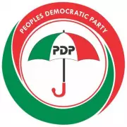 Ekiti PDP Candidate Oluyede Vows to Stop Fayose from Destroying Party