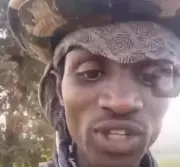 Ekiti Police Debunk Viral Attack Video as AI Fabrication