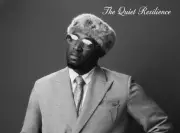 EnergyBank's 'The Quiet Resilience' Drops Nov 13, 2025