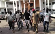 Enugu Court Restrains Police from Arrests in Mburubu Igweship Dispute