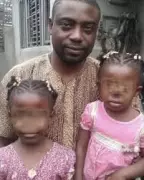 Enugu Woman Arraigned for False Accusation of Husband Defiling Daughters