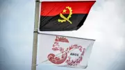 EU-Africa Summit in Angola: Trade, Minerals & Ukraine Crisis Talks