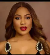 Ex-BBNaija Star Erica Nlewedim Speaks Out: 'People Keep Demanding More Money After I Help Them'