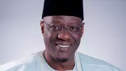Ex-Gov Ahmed: Glocalisation Model Will Boost Nigerian Universities Globally