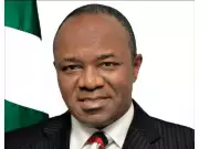 Ex-Petroleum Minister Kachikwu Joins Delborough Lagos Board