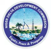 Expert Urges NDDC to Strengthen Early Warning Systems for Niger Delta Peace