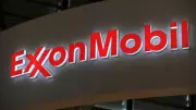 ExxonMobil Restarts $30B Mozambique LNG Project After 4-Year Halt