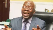 Falana Urges Kidnap Victims to Sue FG for N2.23 Trillion Ransom Refund