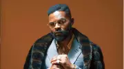 Falz Demands Action: Hold Lawmakers Accountable for School Abductions