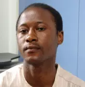 FCT Court Sentences Teenage Teacher to Life Imprisonment for Defiling 9-Year-Old Pupil