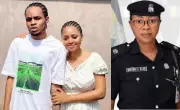 FCT Police Break Silence: Regina Daniels' Brother Arrested & Arraigned Over Alleged Fraud