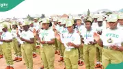 Fear of Kidnapping Forces NYSC Members to Avoid Orientation Camps Nationwide