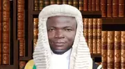 Federal High Court Denies Assassination Attempt on Justice Omotosho