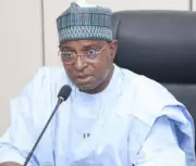 FG Clarifies: No Nationwide Open Grazing Ban, Transition to Ranching Gradual