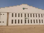 FG Cracks Down on Financial Secrecy: Nigerian Universities Must Now Publish Annual Financial Reports