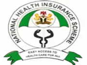 FG Faces Backlash Over Unauthorised NHIS Salary Deductions