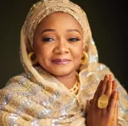 FG, Intelligent Innovations Launch 'Happy Woman Platform' to Empower 10 Million Women