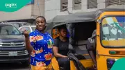 FG Launches 4,000 Electric Tricycles to Cut Transport Costs by 40%
