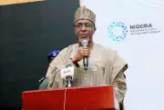 FG Launches Smart Toilet in Nasarawa to Combat Open Defecation