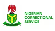 FG Trains NCoS Spokespersons on Strategic Media Engagement