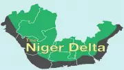 FG Unveils Major Boost for Niger Delta Ferry Services - New Routes & Modern Vessels Coming