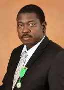 FG Unveils Plan to Boost Dairy Production, Tackle Underperformance