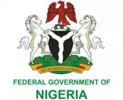 FG Urges Correctional Service PROs to Boost Media Engagement for Public Trust