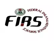 FIRS Chairman Proposes University Partnerships for Economic Growth