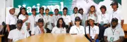 FIRS Sponsors National Essay Contest as 10,000 Youths Compete for ₦10m
