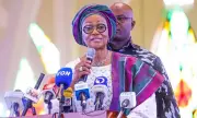 First Lady Tinubu Demands Evidence-Based Action to End Child Sexual Abuse