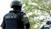 Five Decomposed Bodies with Gunshot Wounds Found Near FCT Border