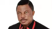 Former Anambra Governor Willie Obiano's Death Rumours Spark Uncertainty