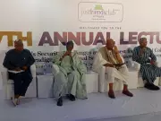 Former Army Chief Reveals: Police Error Sparked Boko Haram Insurgency in Nigeria