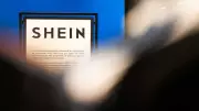 France Pushes for EU Sanctions Against Shein Over Alleged Forced Labour Practices