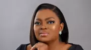 Funke Akindele, Nathaniel Bassey Lead Nollywood Outrage Over Kwara Church Attack